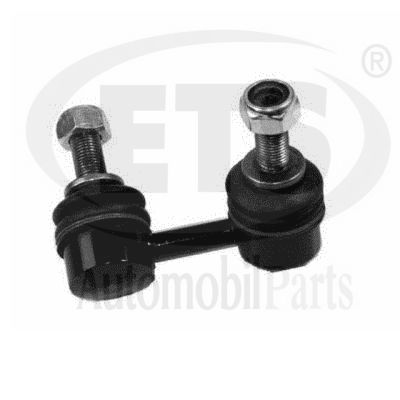 Entretoise/tige, stabilisateur ETS 18.LB.833
