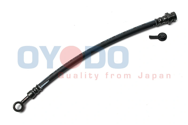 Flexible de frein Oyodo 80H0326-OYO