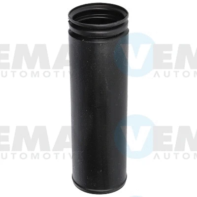 Bouchon de protection/soufflet, amortisseur VEMA 400021