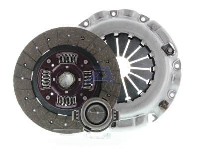 Kit d'embrayage AISIN KY-086