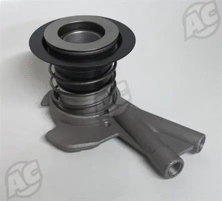 Butée hydraulique, embrayage AUTO CYLINDERS CPD.MER2019C