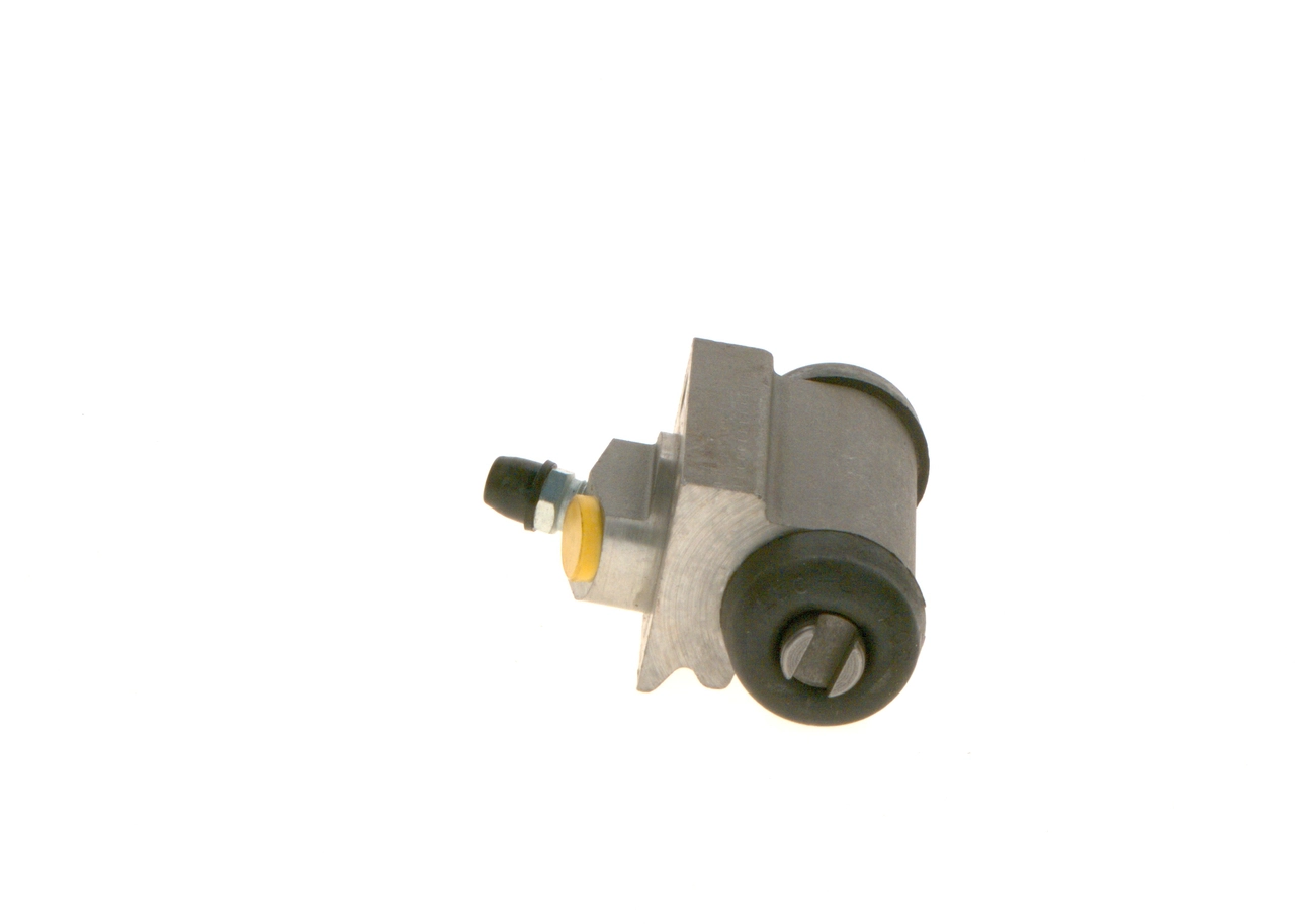 Cylindre de roue BOSCH 0 986 475 990