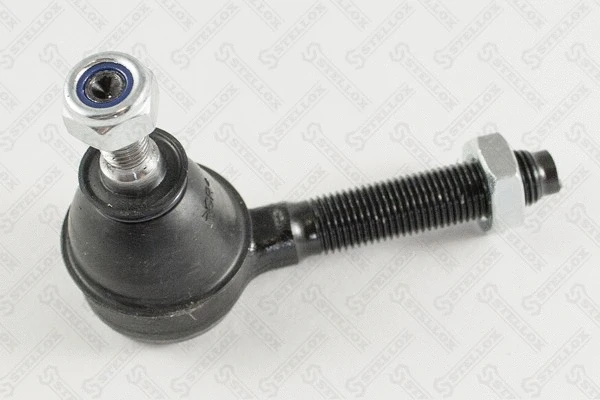 Rotule de barre de connexion STELLOX 51-00180-SX