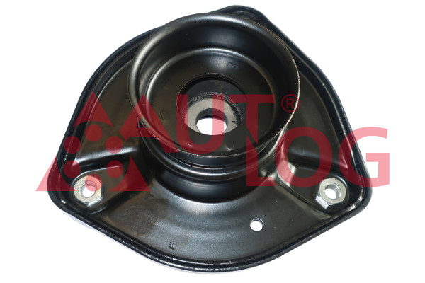 Coupelle de suspension AUTLOG FT2567