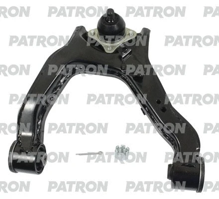 Bras de liaison, suspension de roue PATRON PS5414R