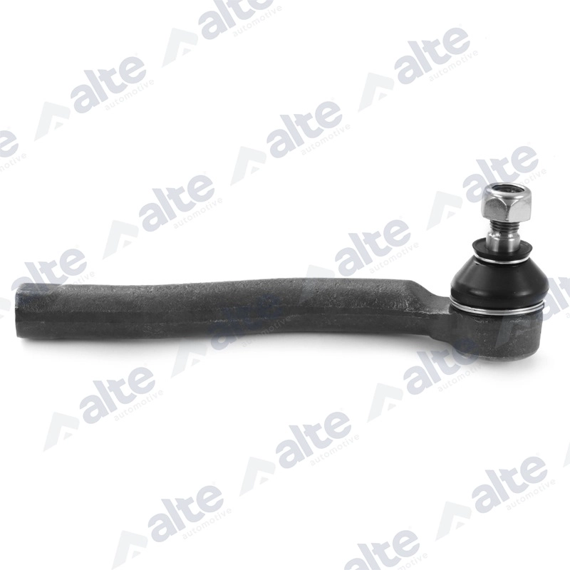 Rotule de barre de connexion ALTE AUTOMOTIVE 82770AL
