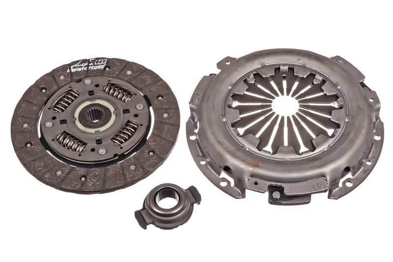 Kit d'embrayage A.Z. Meisterteile AZMT-47-020-1130