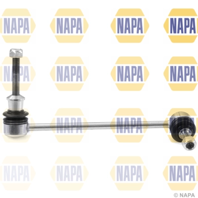 Entretoise/tige, stabilisateur NAPA NST4631