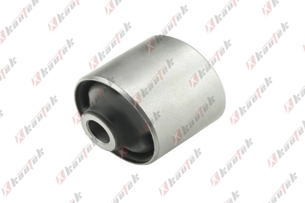 Suspension, bras de liaison KAUTEK PE-BS113