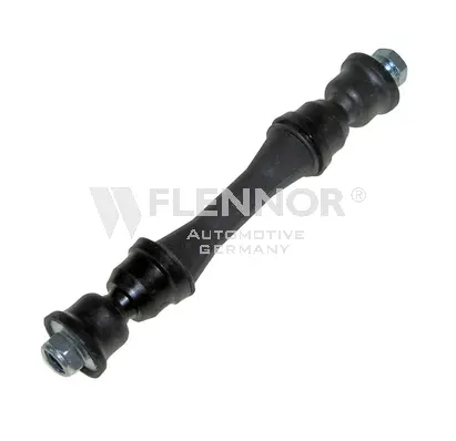 Kit de réparation, barre de couplage stabilisatrice FLENNOR FL5007-H