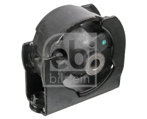 Support moteur FEBI BILSTEIN 173658