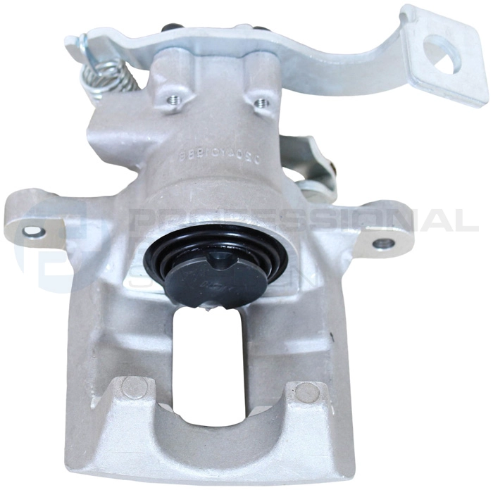 Étrier de frein Professional Parts 51404239