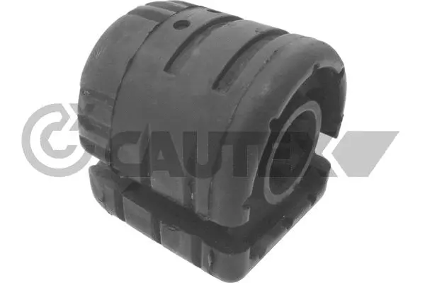 Suspension, bras de liaison CAUTEX 770010