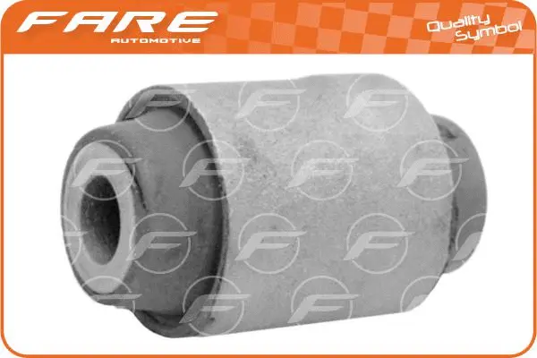 Suspension, bras de liaison FARE-CO 21353