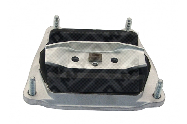 Suspension, boîte automatique MAPCO 37871