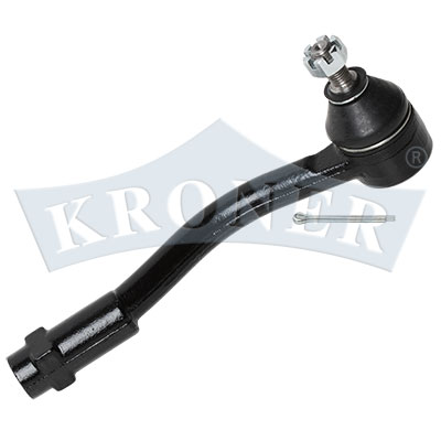 Rotule de barre de connexion KRONER K301125