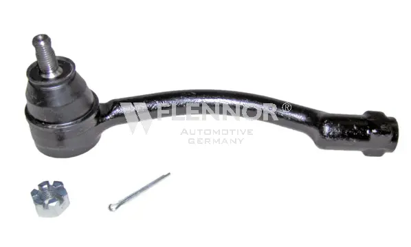 Rotule de barre de connexion FLENNOR FL10631-B