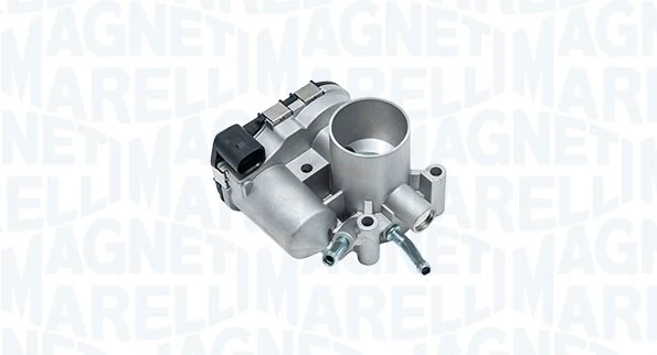 Corps papillon MAGNETI MARELLI 802000000161