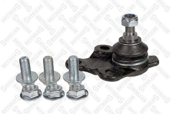 Rotule de suspension STELLOX 52-10388-SX