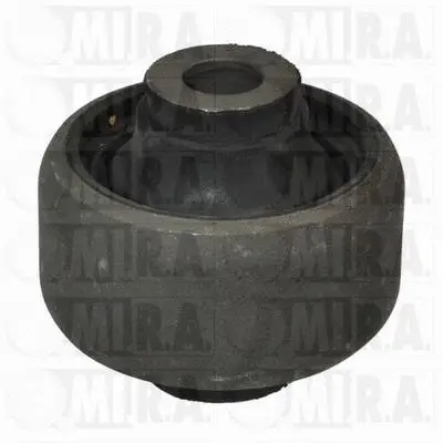 Suspension, bras de liaison MI.R.A. 37/6283