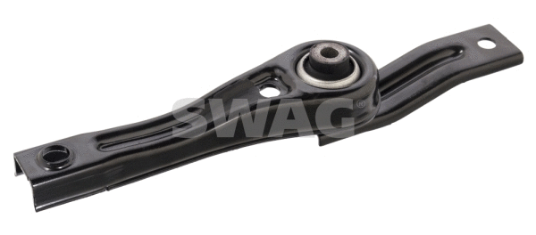 Support moteur SWAG 30 10 4403