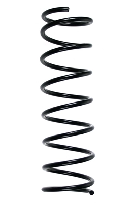 Ressort de suspension SPIDAN 49215