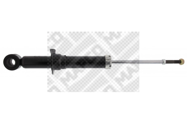 Amortisseur MAPCO 20561