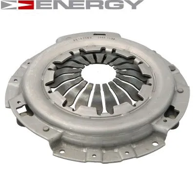 Mécanisme d'embrayage ENERGY 96181199R