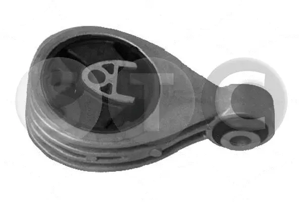 Support moteur STC T405649
