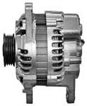 Alternateur ACAUTO AC-JBA1522