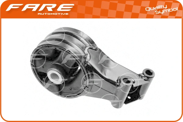 Support moteur FARE SA 10862