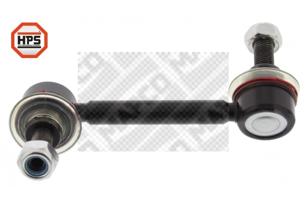 Entretoise/tige, stabilisateur MAPCO 52513HPS