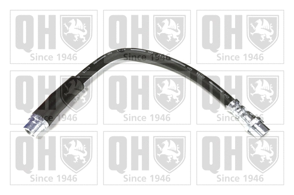 Flexible de frein QUINTON HAZELL BFH4690