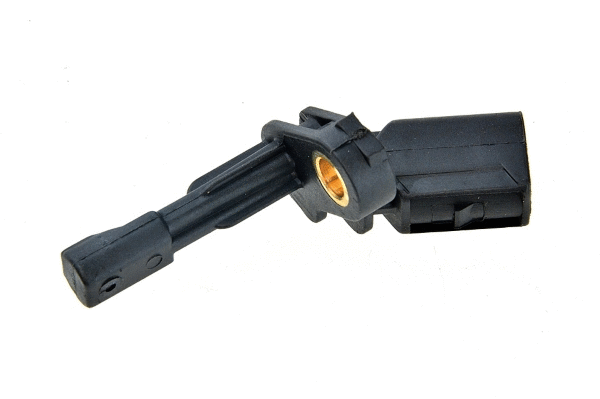 Capteur, vitesse de roue MTR 12176102