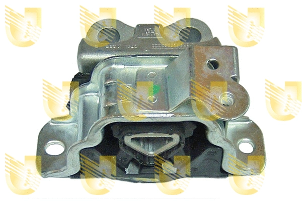 Support moteur UNIGOM 395478