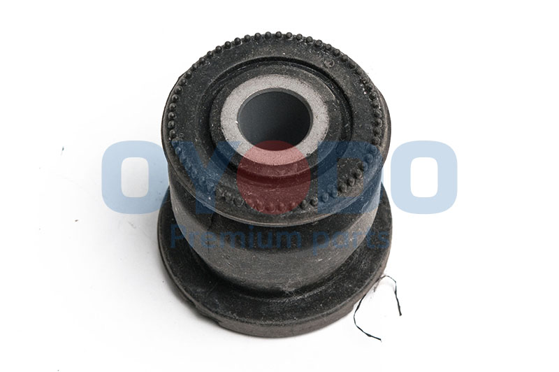 Suspension, bras de liaison Oyodo 50Z4013A-OYO
