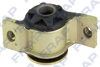 Suspension, bras de liaison FRAP FSB11336