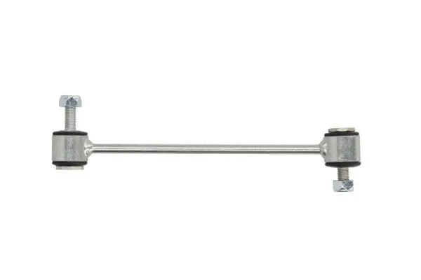 Entretoise/tige, stabilisateur REINHOCH RH07-3016