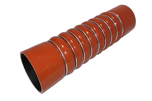 Gaine de suralimentation BUGIAD 80042