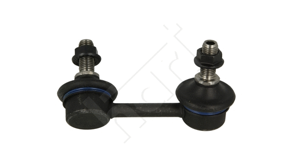Entretoise/tige, stabilisateur HART 445 033