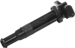Bobine d'allumage GM B0228