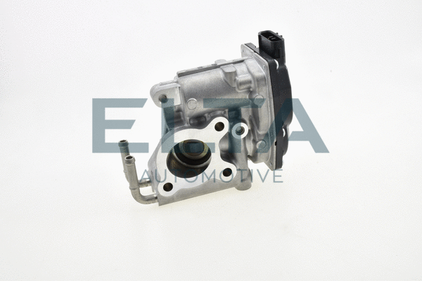 Vanne EGR ELTA AUTOMOTIVE EE6063