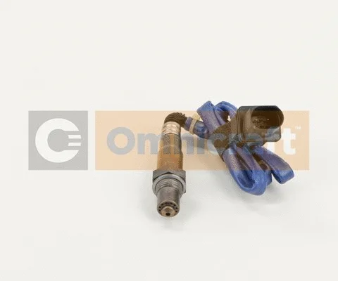 Sonde lambda Omnicraft 2376314