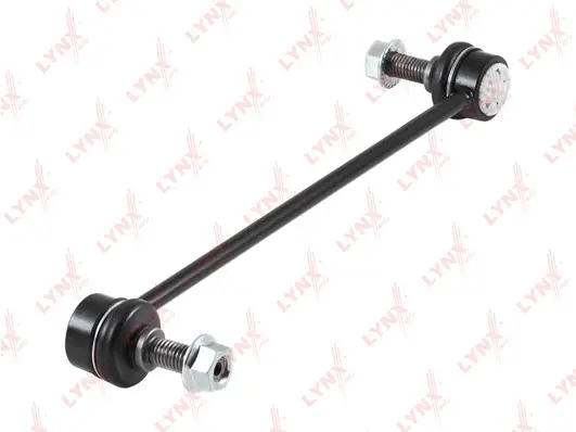 Entretoise/tige, stabilisateur LYNXAUTO C7433LR