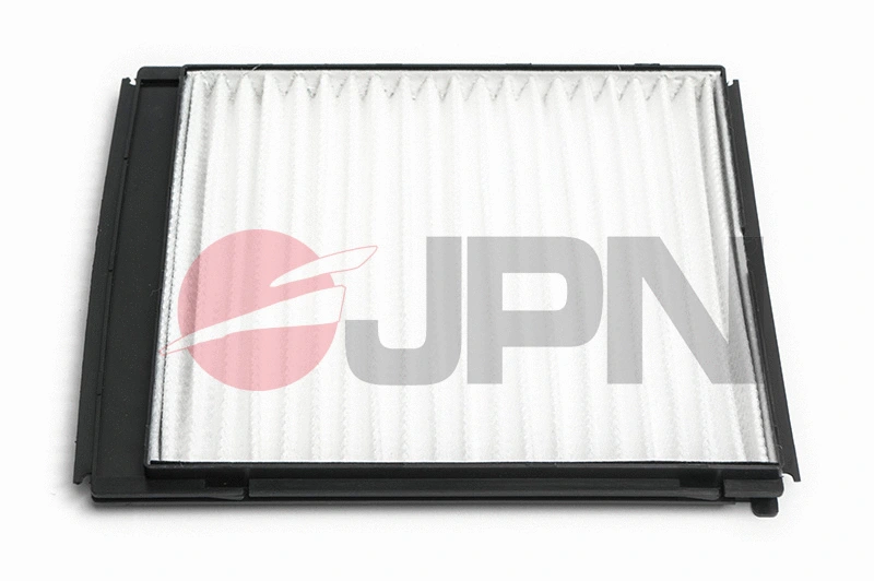 Filtre, air de l'habitacle JPN 40F1002-JPN