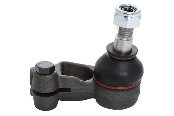 Rotule de barre de connexion Omnicraft 2395591