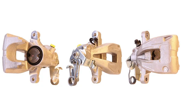 Étrier de frein Technika BC0170