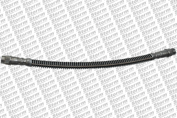 Flexible de frein STORM QUALITY PARTS 351255