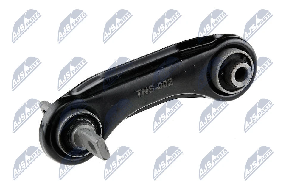 Bras de liaison, suspension de roue NTY ZWT-MS-002