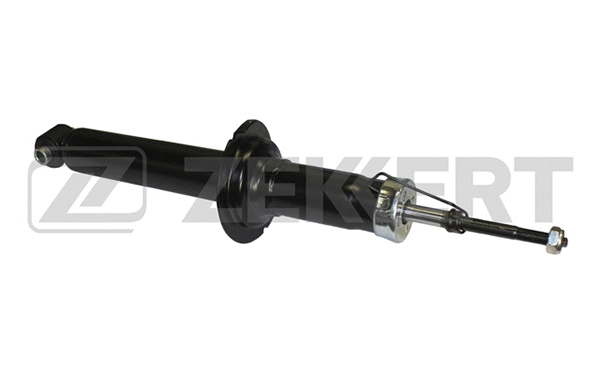 Amortisseur ZEKKERT SG-2225